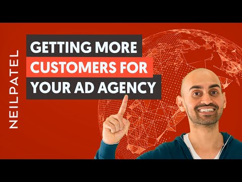 , title : 'A Simple Strategy to Getting More Customers For Your Ad Agency'