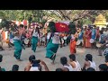 Kavadi Attam At Palani Thaipoosam 2022 Kavadi Tamilnadu Thaipoosam Palani Thaipusam Jamab