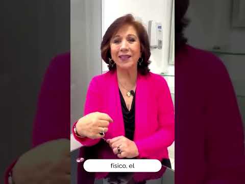 Nohora Dilia Pulido Garcia-32