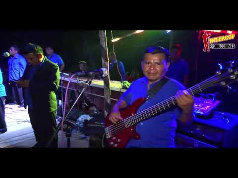 download lagu mp3 mp4 Tzampo, download lagu Tzampo gratis, unduh video klip Tzampo