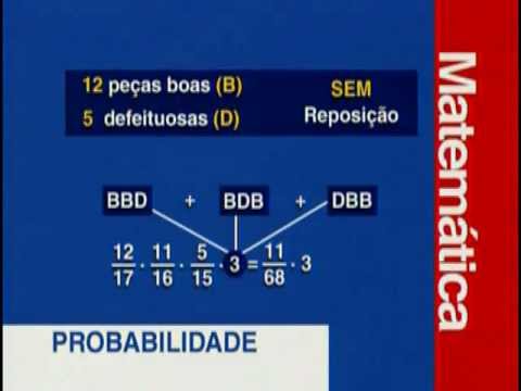 Vídeo 17