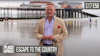 Escape to the Country: Season 17 Episode 58 Norfolk | 2016 | FULL EPISODE