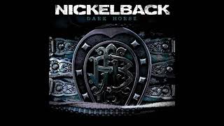Nickelback - Shakin' Hands