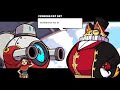 Vidéo de gameplay de ConnecTank  Toute Plateformes