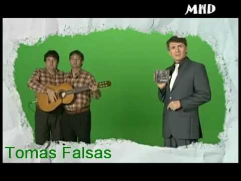 tomas falsas José Mota - 27 01 12.mpg
