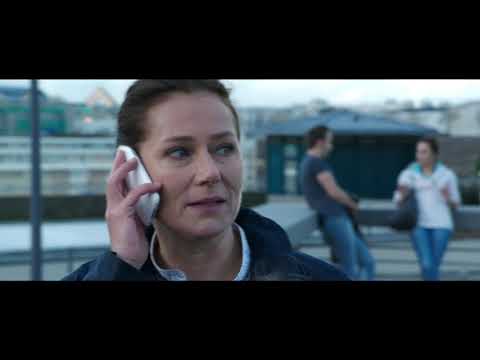 150 Milligrams (2016) Trailer