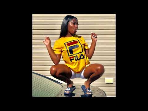 [FREE] NLE Choppa x Stunna 4 Vegas Type Beat - "Fila" (prod. Freezy)