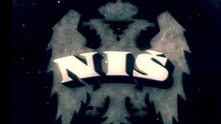 POLARNI FAZANI &amp; I BEE - Misliš iz Niš? (2023, official video)