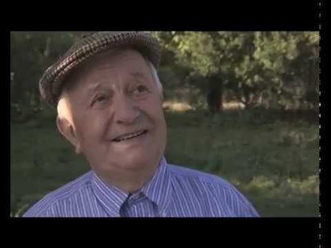 La cançon en patoès