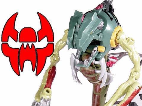 Plastic Addict 20: Halloween Special