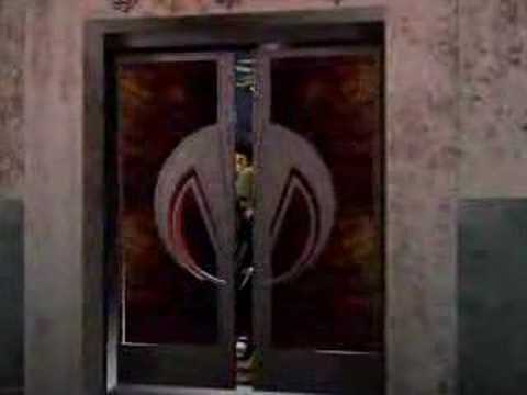 elmakaporonga’s Video 19904850910 Xz_ocKwUQYI