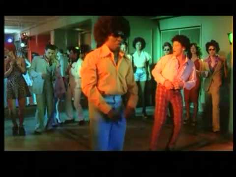 EX-IT Night Fever (1997).flv