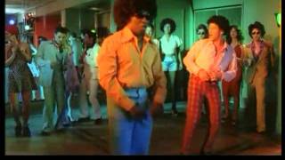 EX-IT Night Fever (1997).flv