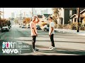BUNT. - Lucky Day (with BEGINNERS) [Audio]