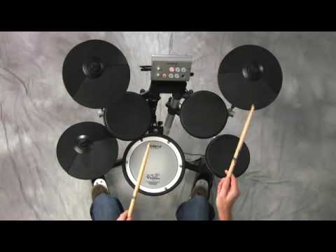 hd 1 starter book 4 2