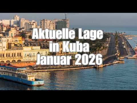 ilovekuba and Katiana en Alemania