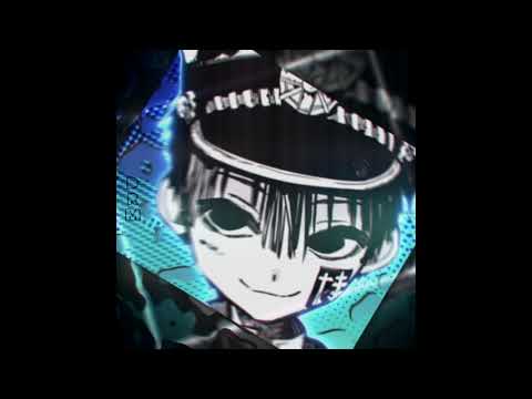 Tsukasa Yugi | TBHK