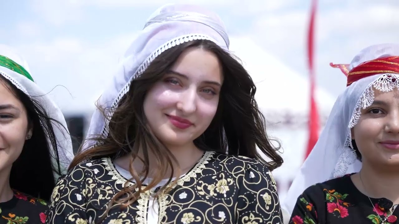 Fetih Kupası Belgeseli