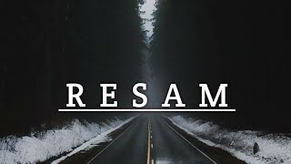 Download lagu Lagu Gayo - Hendra Kabinet - Resam mp3 Download lagu Lagu Gayo - Hendra Kabinet - Resam mp3