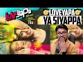 Loveyapa Movie Review Yogi Bolta Hai