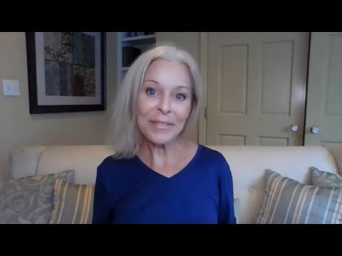 The South African Variant: let's clear up some confusion