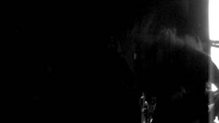 QUAEDT - Evil Prevails(Ancient Rites Cover) @ Vlamrock 2009