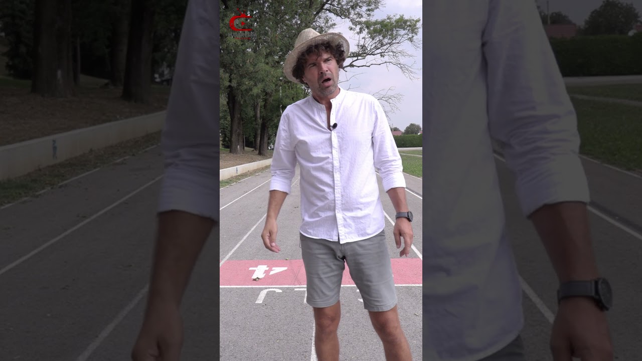 Dani ludbreške Svete nedjelje 2024