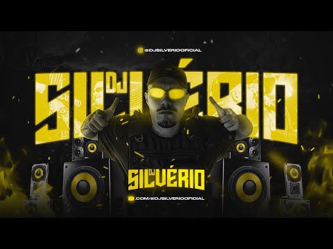 MAGRÃO EARNED IT - MC GW & MC ZANQUETTA (DJ Silvério)