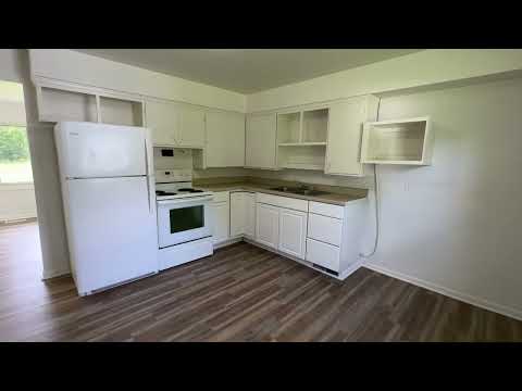 335-337 Brenda Dr - Video 2 of 2