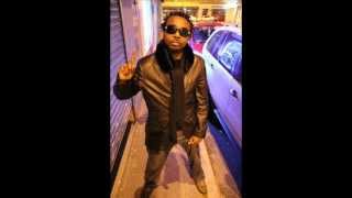 DAREYSTEEL      ..        SHAKE YA BOOTY