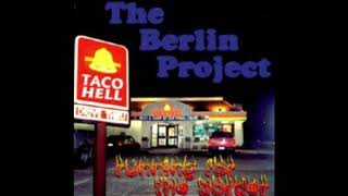 The Berlin Project - Taco Bell World