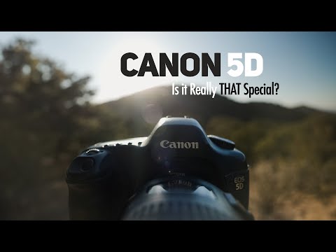 Thumbnail for Special video