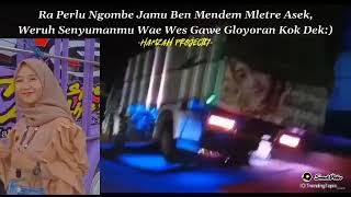 Download lagu story wa Snack video truk oleng mp3 Download lagu story wa Snack video truk oleng mp3