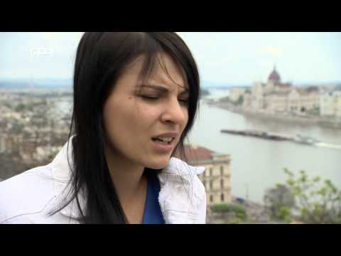 Éjjel-Nappal Budapest 14-06-20