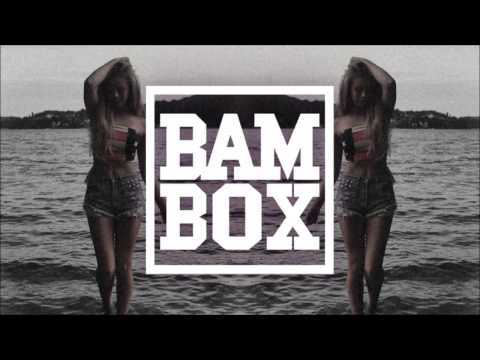 Childish Gambino   Telegraph Ave