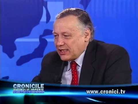 25. Editie speciala la Cronici - Raspunsuri la intrebari