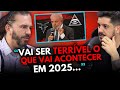 DREX O Que é Como Funciona