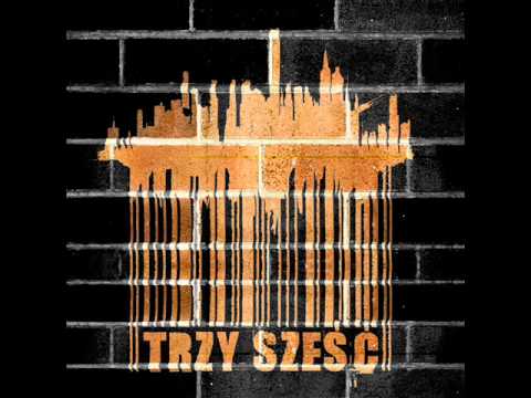 Video thumbnail for Trzy Sześć