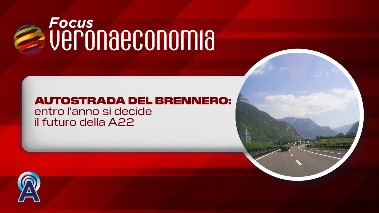 Descrizione dell'immagine