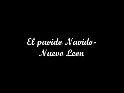 El pavido Navido- Carlos y Jose