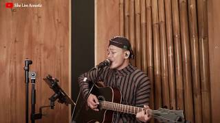 Download lagu KANGEN SETENGAH MATI - WANDRA || SIHO (LIVE ACOUSTIC COVER) mp3 Download lagu KANGEN SETENGAH MATI - WANDRA || SIHO (LIVE ACOUSTIC COVER) mp3