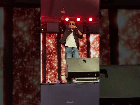 APEX TAJUDIN - Luka Ini | [LIVE]