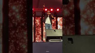 Download lagu APEX TAJUDIN - Luka Ini | [LIVE] mp3