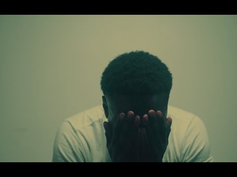 SMG Babyjoe - Broken Down