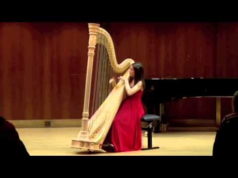 Grande Fantaisie et Variations de bravoure, Op. 57 by E. Parish-Alvars