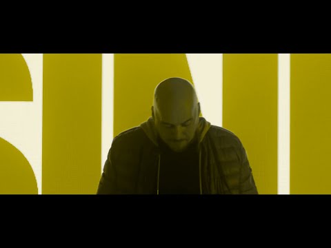 KOOL SAVAS ft. SIDO, CELO & ABDI - DURCHSUCHUNGSBEFEHL 2 (prod. by CLASSIC)