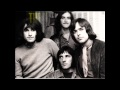 holiday romance - The Kinks (lyrics) 