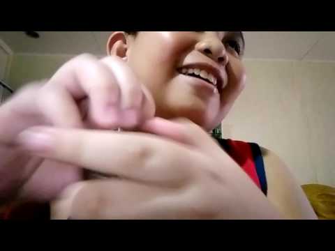 Review of the Salak Fruit from Bali,Indonesia