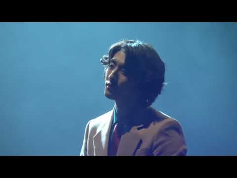 190406 [부산] 나의 기쁨 나의 노래 - 잔나비 전국투어콘서트 '투게더' @MBC 드림홀