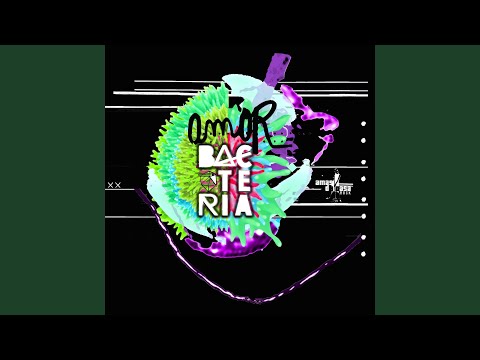 Esto No Es Nuevo - Amas de Casa Rock